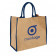 SAC SHOPPING PERSONNALISÉ 'TAMPICO'