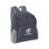 SAC À DOS PLIABLE PUBLICITAIRE 'KILPA'