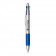 EXPRESS 72H STYLO 4 COULEURS PUBLICITAIRE 'TERAMO'