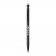 PORTE MINES PUBLICITAIRE BIC® 'MATIC' 
