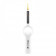 ALLUME GAZ RECHARGEABLE PERSONNALISÉ 'TANDER'