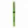 STYLO PROMOTIONNEL BIC® 'GRIP ROLLER'