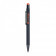 STYLO/STYLET PERSONNALISABLE SOFT TOUCH 'BRISGAU'