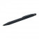 STYLO/STYLET PERSONNALISABLE SOFT TOUCH 'BRISGAU'