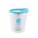 TASSE PUBLICITAIRE 270 ML 'ELEA'