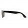 LUNETTES DE SOLEIL PUBLICITAIRES BICOLORES 'SOLARIA'
