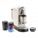 MUG EXPRESSO PERSONNALISÉ 160ML 'MOKKA'