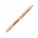 STYLO PERSONNALISABLE 'STRAW'