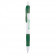 STYLO PERSONNALISE 'ALASSIO' CORPS BLANC