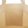SAC SHOPPING COTON ET JUTE PERSONNALISABLE 'OCONTO'