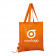 TOTE BAG PLIABLE PERSONNALISABLE 'ASIA'