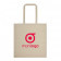 SAC SHOPPING PERSONNALISABLE 'MAXI MARIETA'