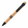 STYLO EN BAMBOU PERSONNALISABLE 'FARGESIA'