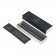 STYLO PUBLICITAIRE PARKER® 'CT JOTTER BOND STREET'