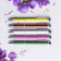 STYLO/STYLET PERSONNALISABLE 'CALUM'