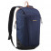 SAC RANDONNÉE 10 L QUECHUA®