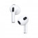 ÉCOUTEURS SANS FIL APPLE AIRPODS3®