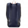 SAC RANDONNÉE 10 L QUECHUA®
