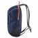 SAC RANDONNÉE 10 L QUECHUA®
