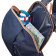SAC RANDONNÉE 10 L QUECHUA®
