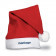 BONNET DE NOËL PERSONNALISÉ 'BONO'
