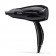 SÈCHE CHEVEUX BABYLISS®