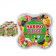 8 BOÎTES DE BONBONS HARIBO®