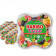 14 BOÎTES DE BONBONS HARIBO®