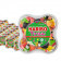 30 BOÎTES DE BONBONS HARIBO®