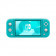 NINTENDO® SWITCH LITE + CARTE MEMOIRE 128 Go