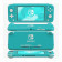 NINTENDO® SWITCH LITE 