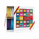 COFFRET DÉCOUVERTE KUSMI TEA® 45 SACHETS