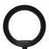 RING LIGHT SUR TRÉPIED LIVOO®