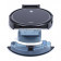 ASPIRATEUR ROBOT LAVEUR DE SOL LIVOO®