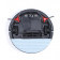 ASPIRATEUR ROBOT LAVEUR DE SOL LIVOO®