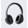 CASQUE AUDIO SANS FIL