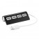 DUPLICATEUR USB 4 PORTS 2.0