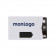 PORTE CARTES PROMOTIONNEL ANTI RFID 'ENSURE' 