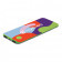 BATTERIE EXTERNE PERSONNALISABLE 5000 MAH 'POWERTOUCH'