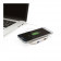 CHARGEUR À INDUCTION 5W PERSONNALISÉ 'PRIZE'
