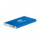 EXPRESS 72H BATTERIE EXTERNE PERSONNALISÉE 'POWERDOCK' 4000 MAH