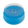 ENCEINTE BLUETOOTH® 2W ÉTANCHE PUBLICITAIRE 'SCHWIM'