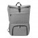 SAC À DOS PERSONNALISÉ À COMPARTIMENT ISOTHERME 'DUDIN'