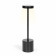 LAMPE TACTILE SANS FIL