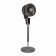 VENTILATEUR AUTO SUR PIEDS