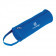 TROUSSE PUBLICITAIRE 'ASTUCIO'