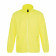 VESTE POLAIRE PUBLICITAIRE ZIPPEE HOMME 'NORTH' FLUO 300 GR/M²