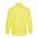 VESTE POLAIRE PUBLICITAIRE ZIPPEE HOMME 'NORTH' FLUO 300 GR/M²