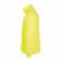 VESTE POLAIRE PUBLICITAIRE ZIPPEE HOMME 'NORTH' FLUO 300 GR/M²