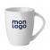 MUG PERSONNALISÉ 'HELENA'